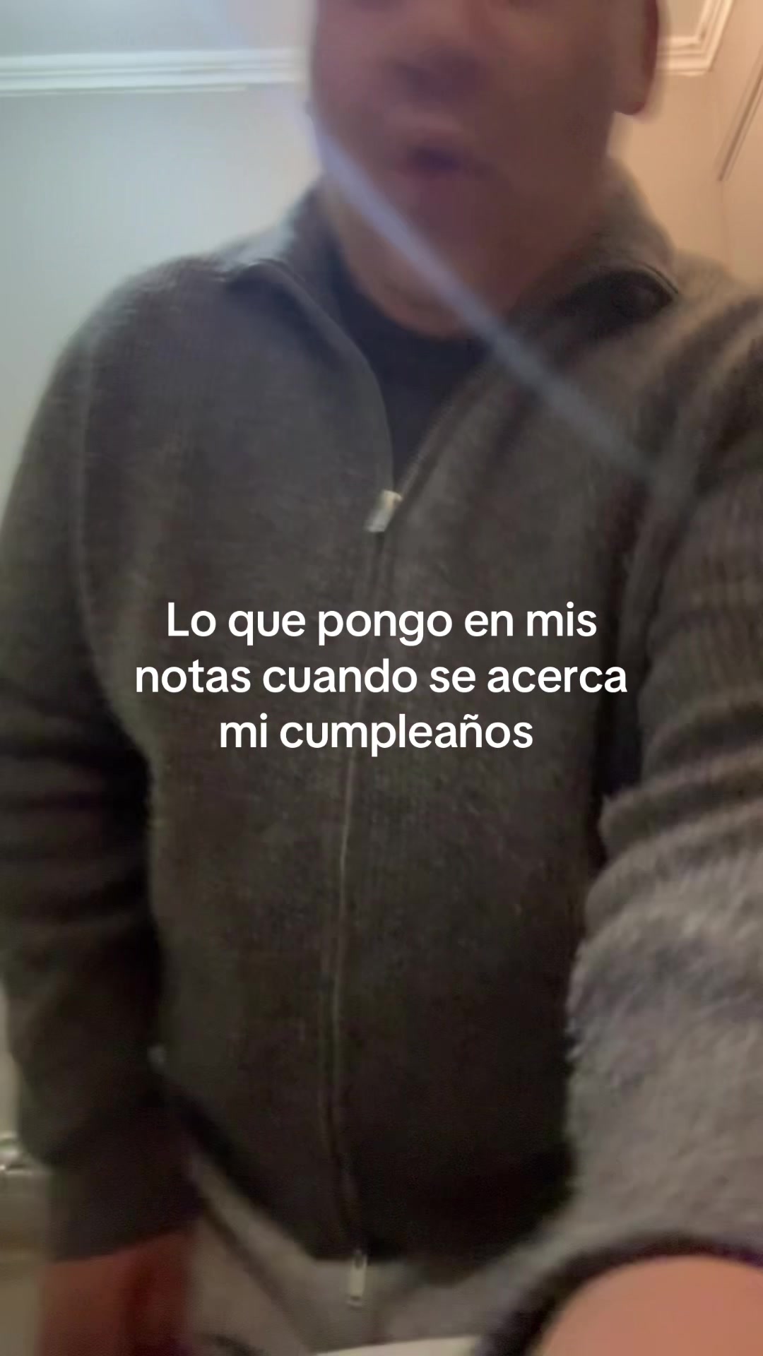 @anthony