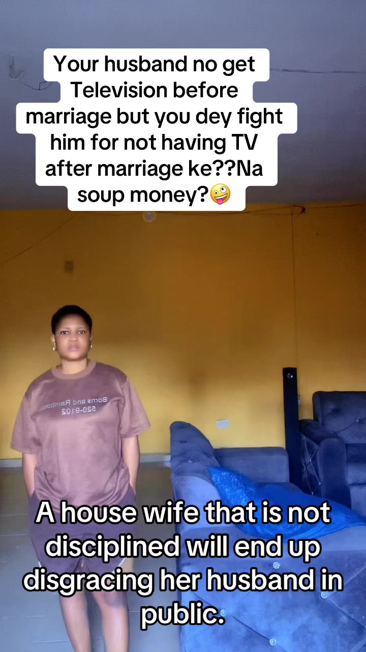@Èkúnolá ❤️ (WAKA JÉJÉ)