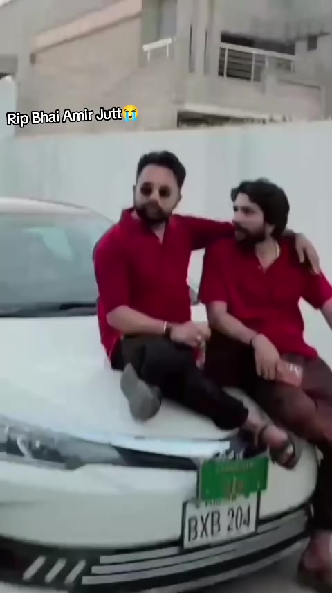 @Tajamulshah_officel