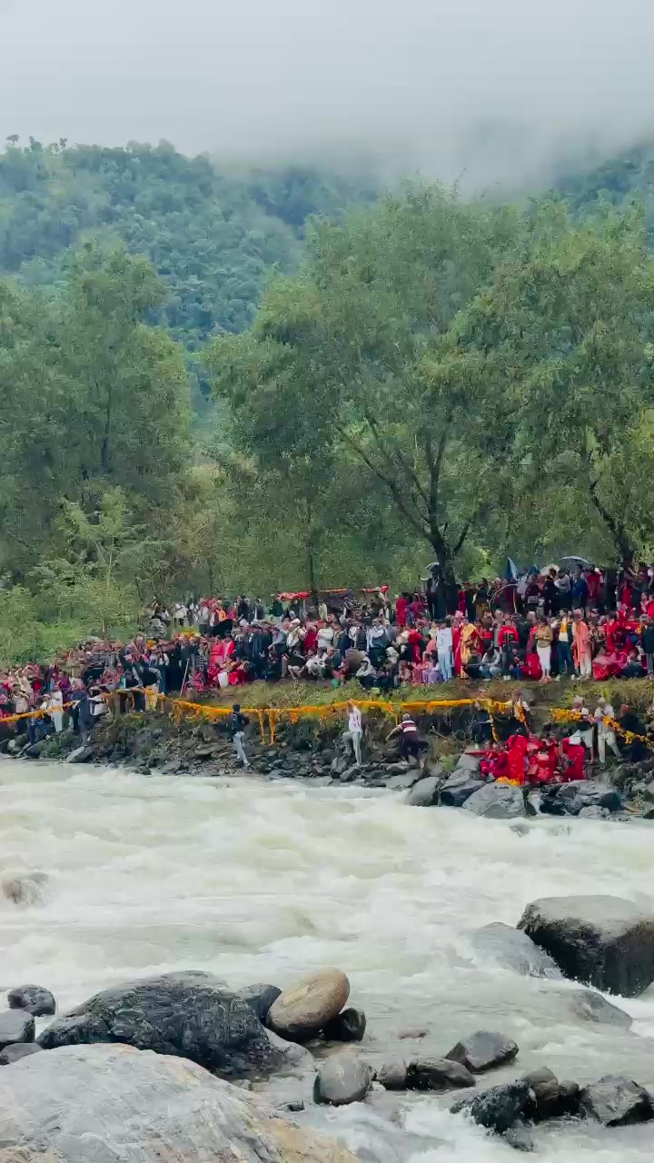 @Anushma49
