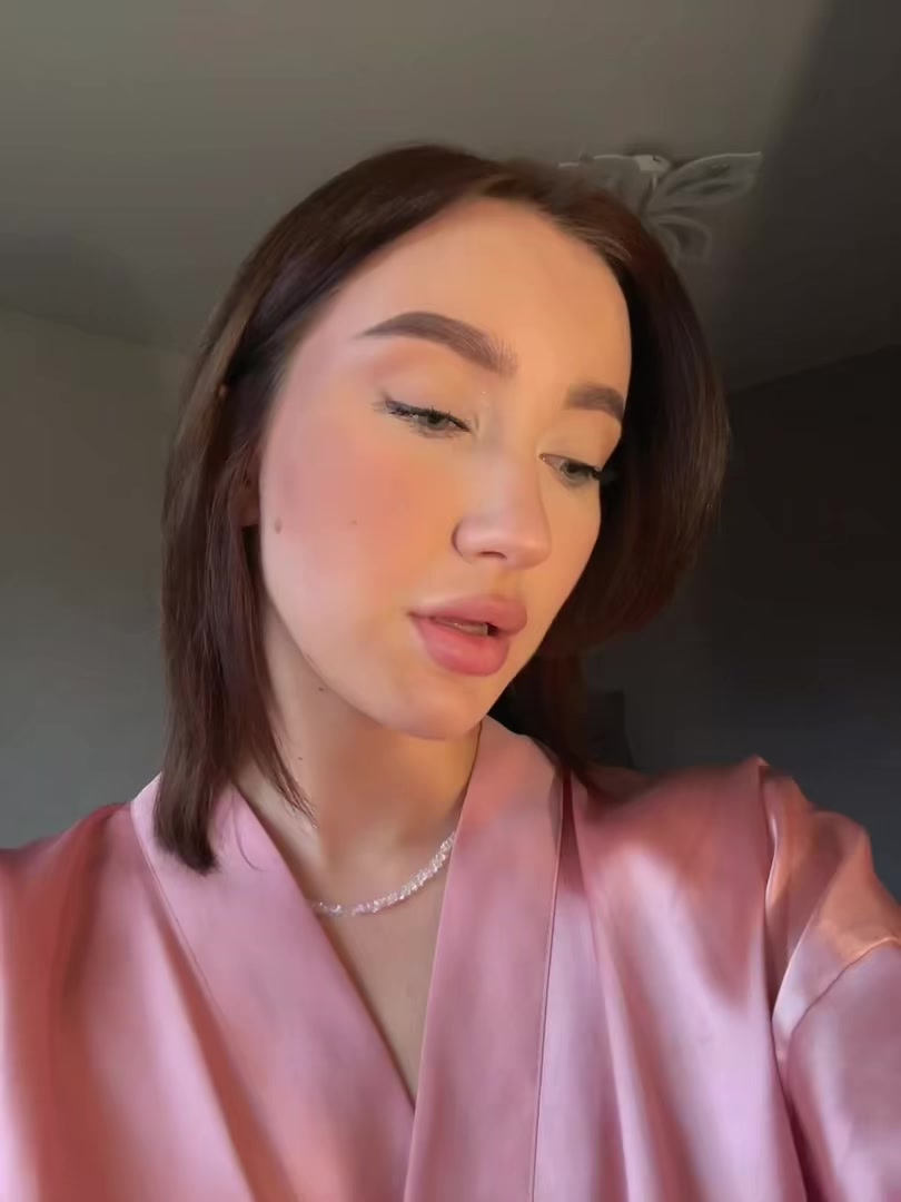 @Nastasikc