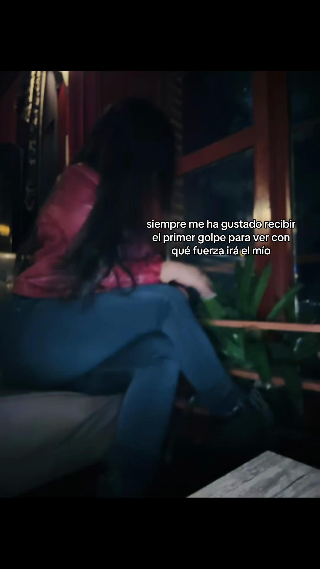 @Jami12Sr