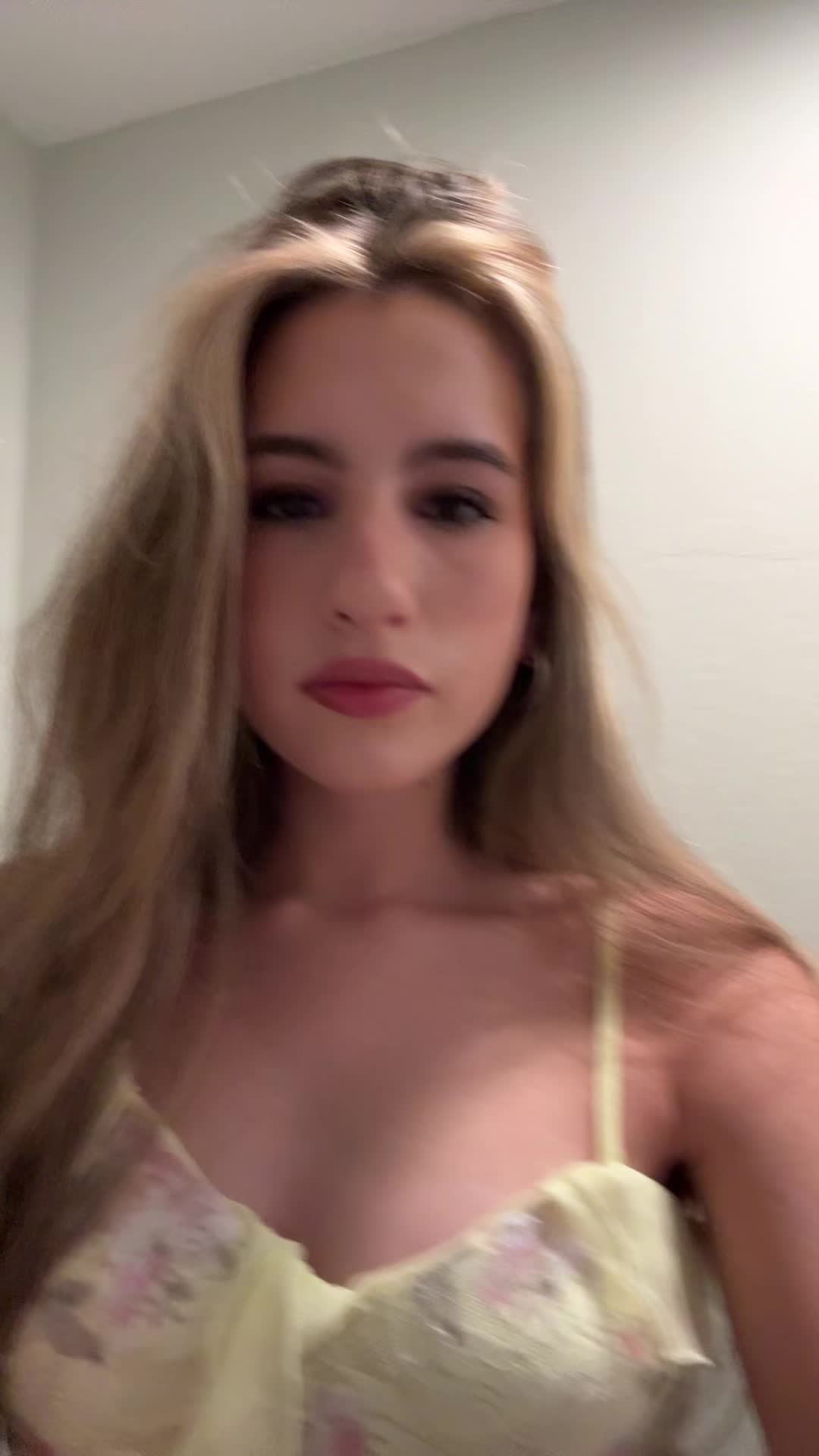 @marissa