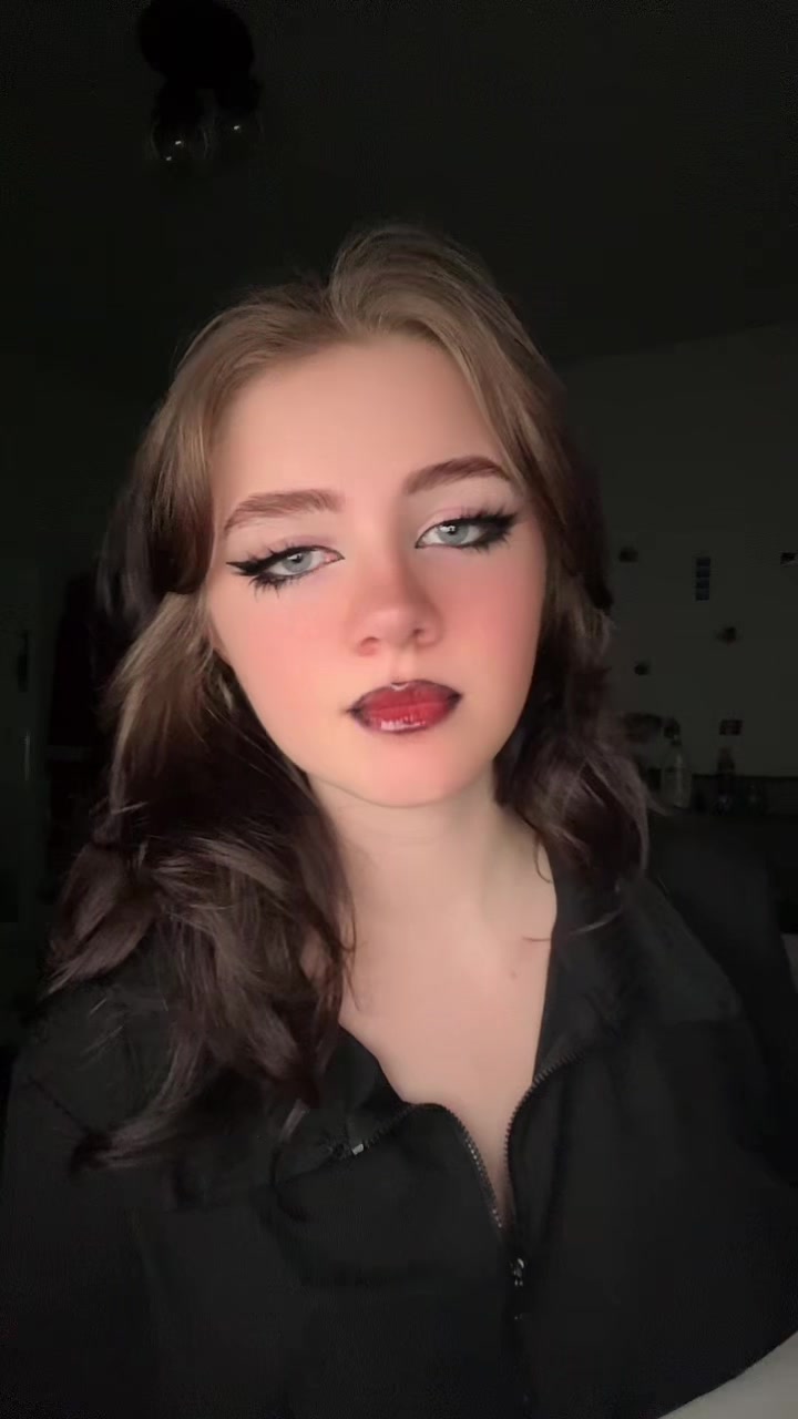 @mylie.ya