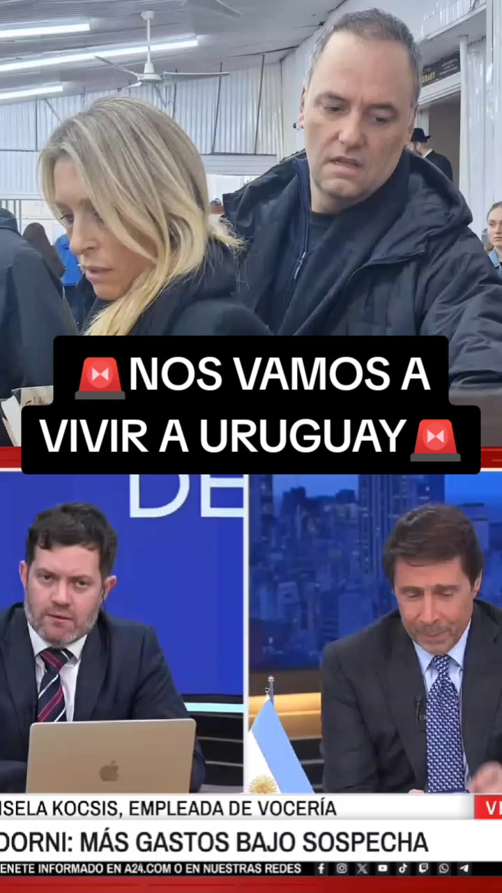 @𝗟𝗜𝗕𝗥𝗘 𝗣𝗘𝗡𝗦𝗔𝗗𝗢𝗥