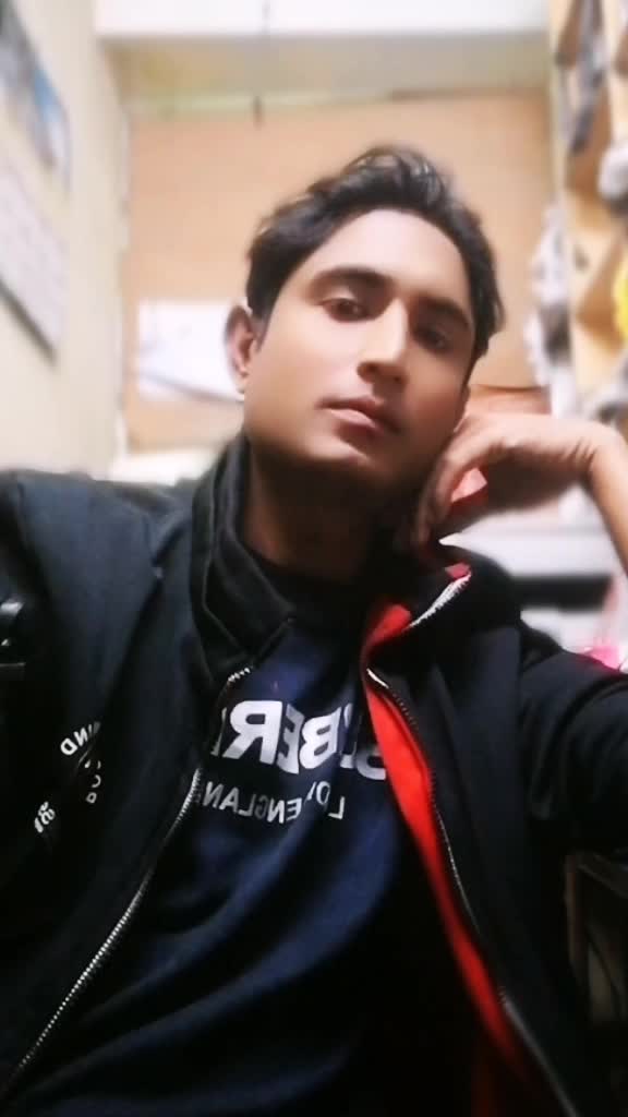 @★অনুভবের ছোঁয়া★