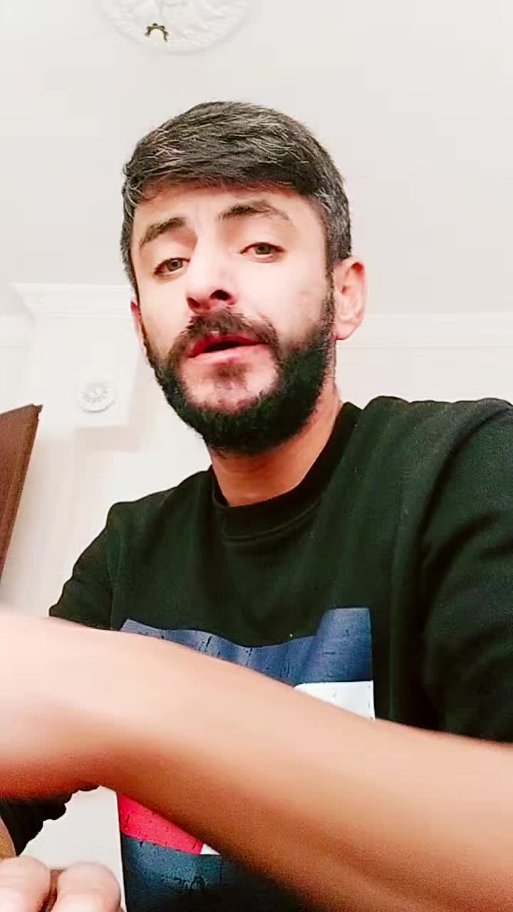 @✍️Sil Baştan✍️
