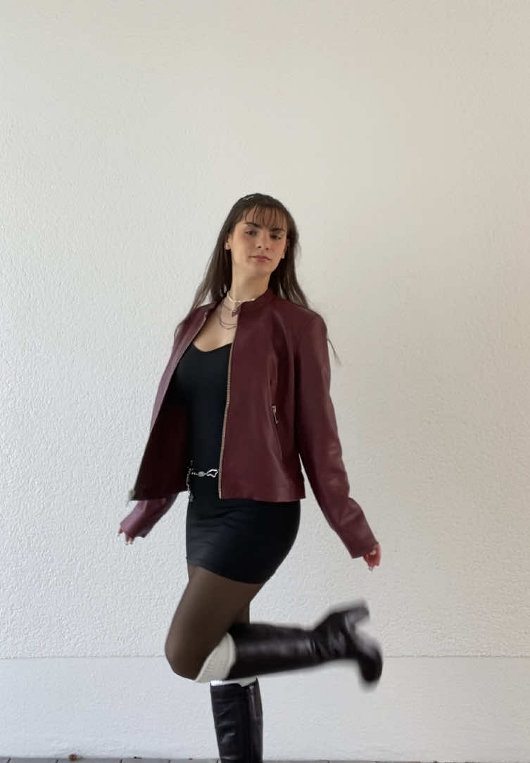 @giulia