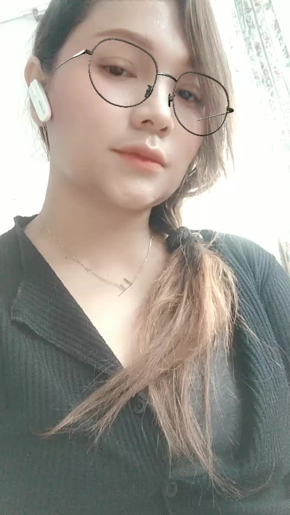 @jessicca
