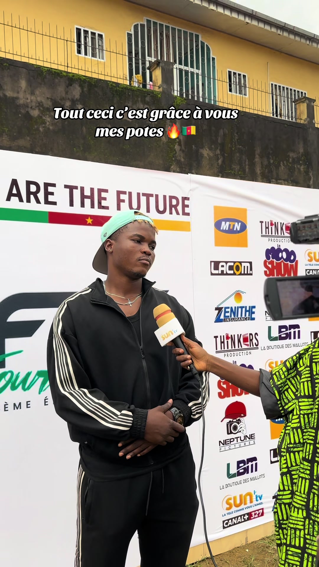 @LENSO_CALVIN🥇🇨🇲