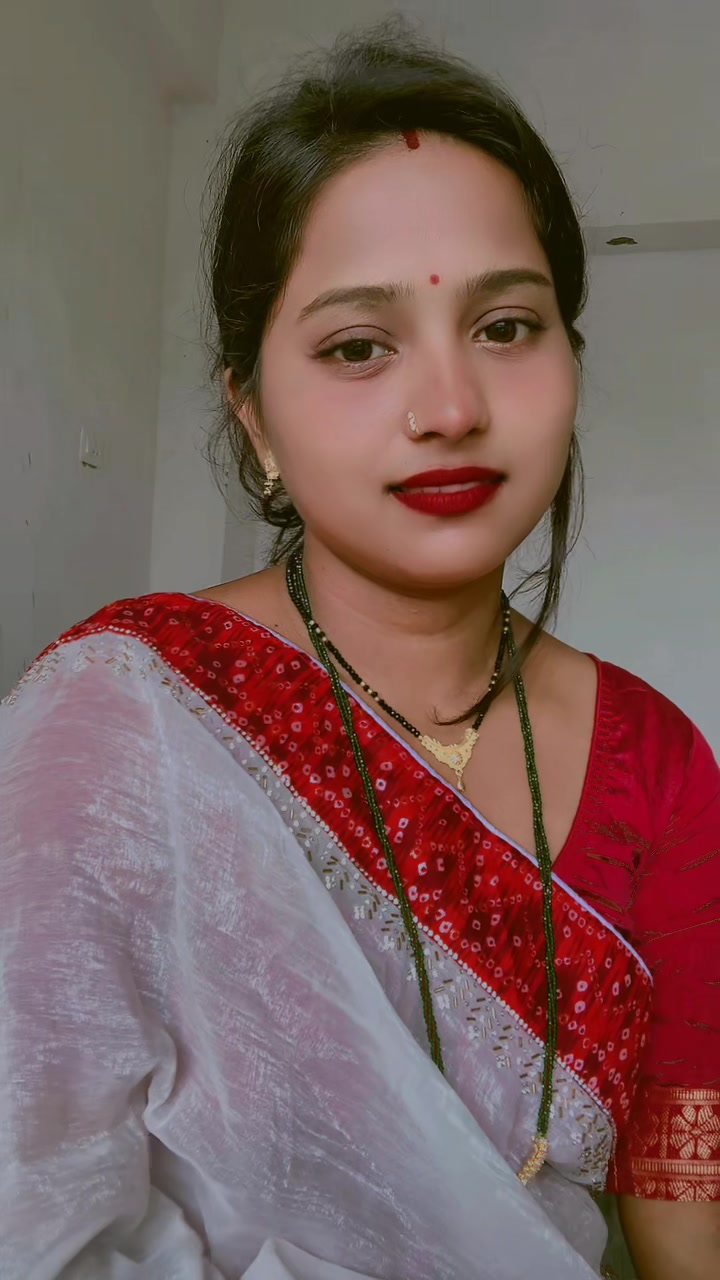 @Luxme shah