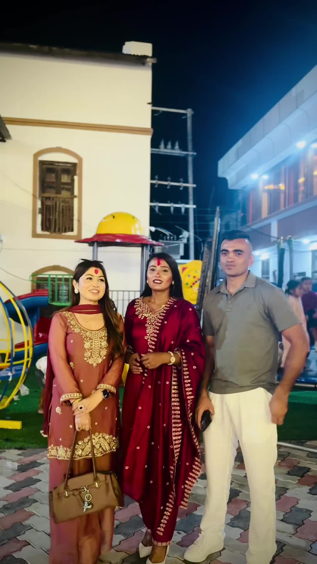 @चमेली खत्री👸🫶