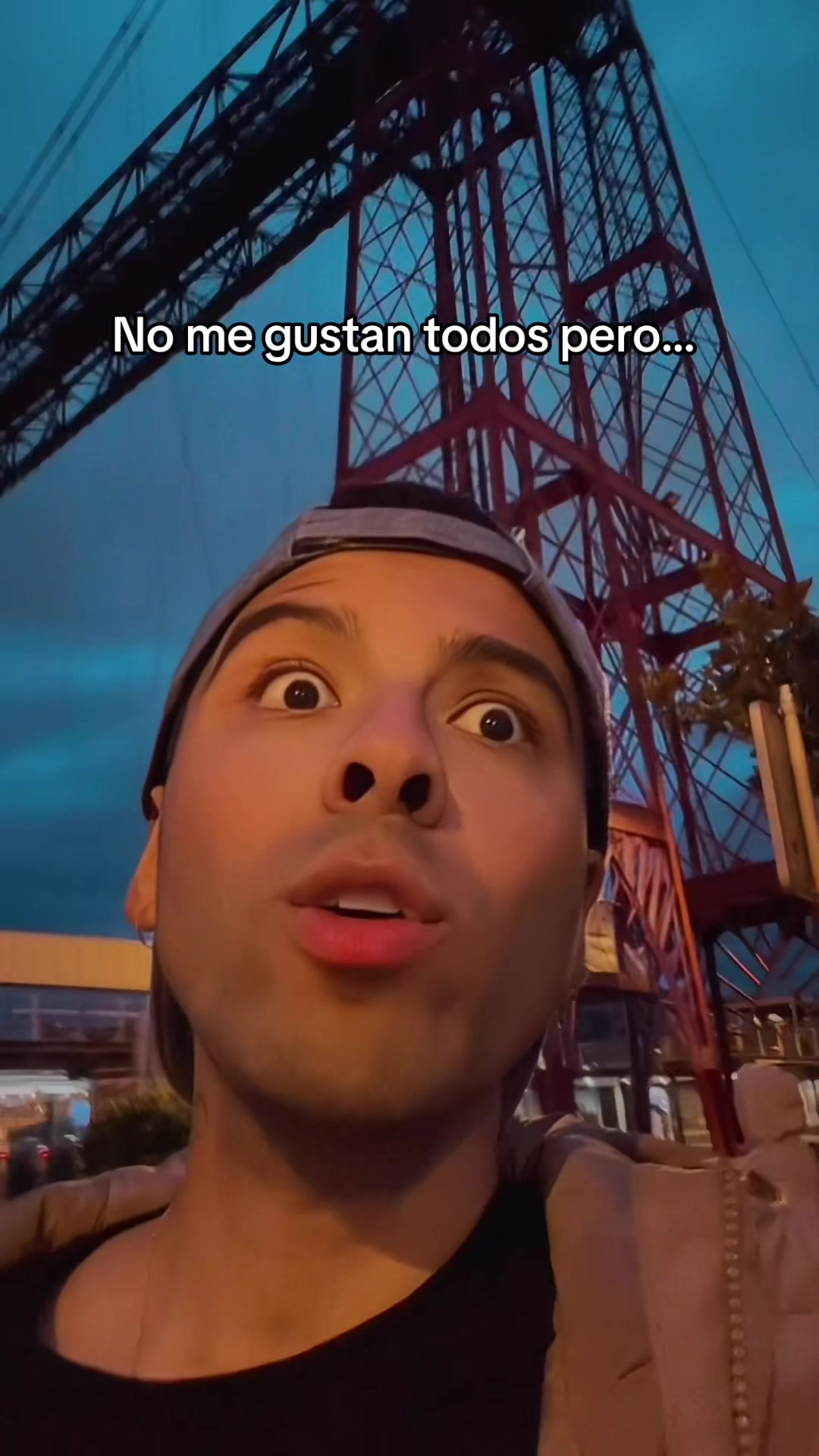 @Alejo Peinado