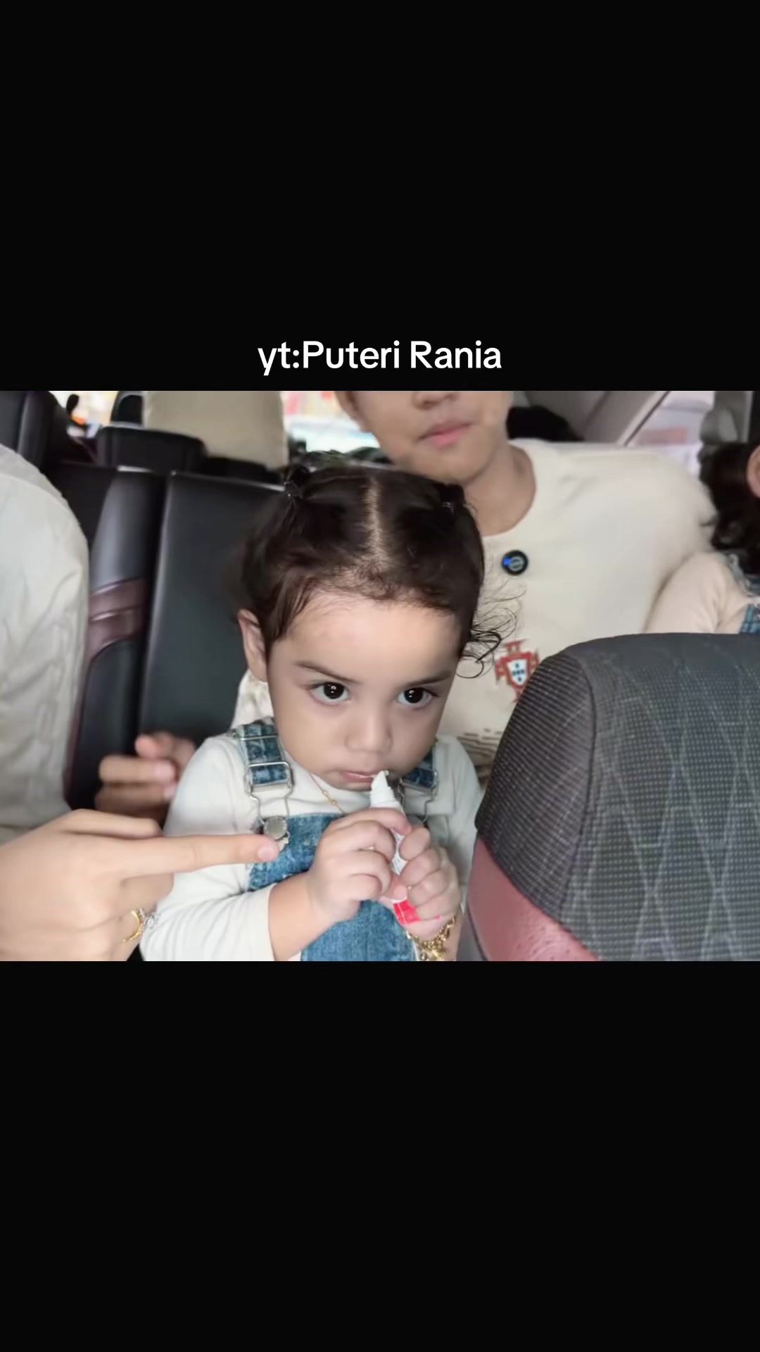 @raaqwa