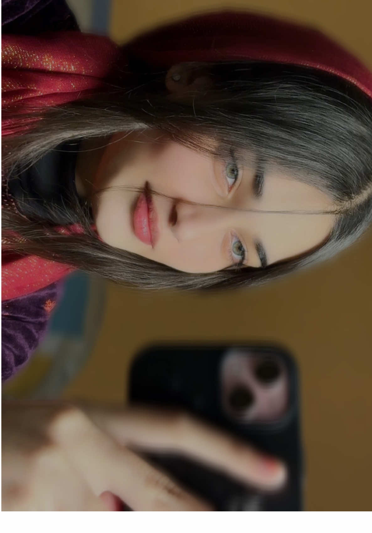 @🖇🧸ABRISH AWAN🧸🖇