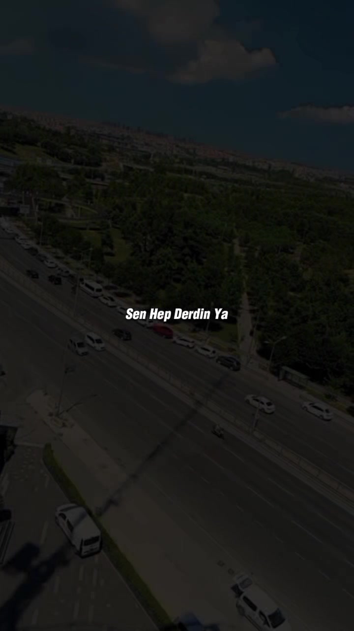 @Yakupşêrwan