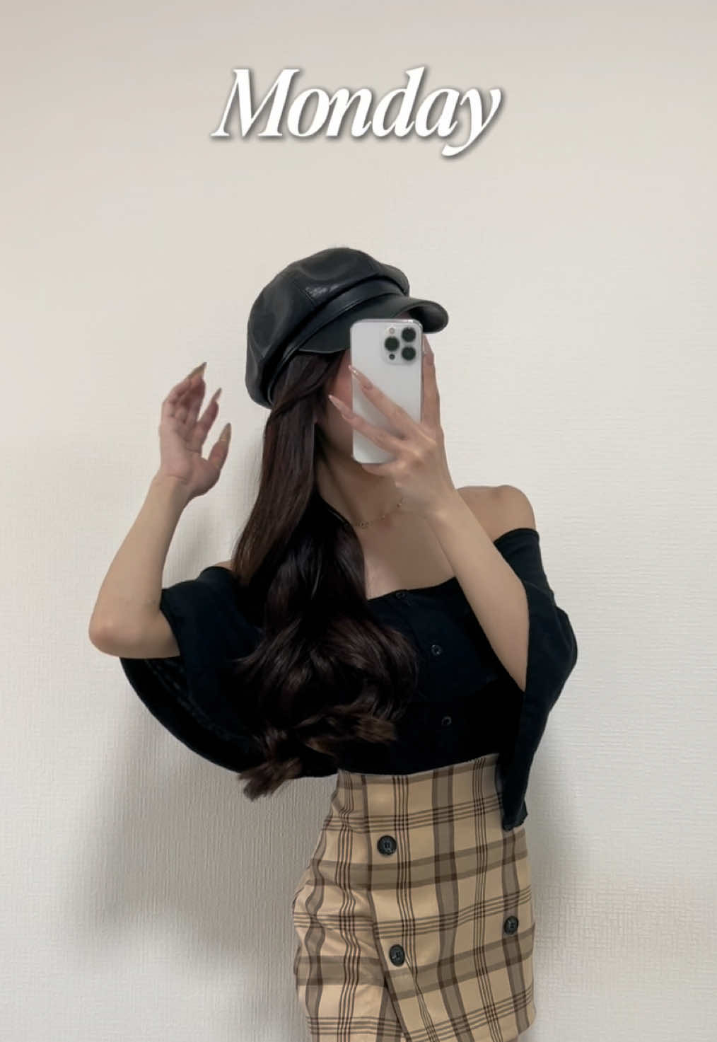 @nagiii__22