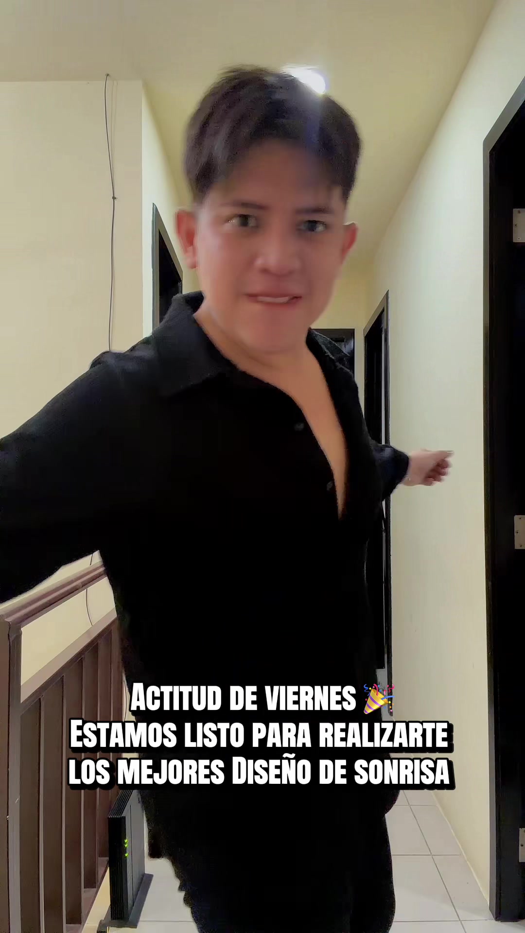 @Clinica Dr. Dixon Del Valle
