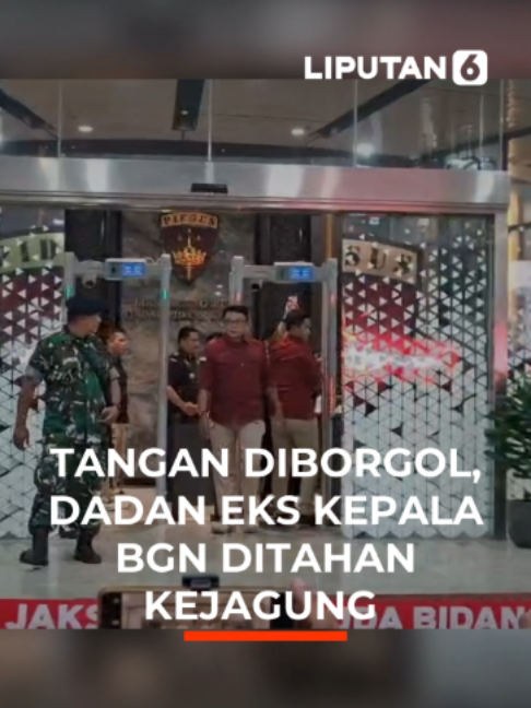 @liputan6.com