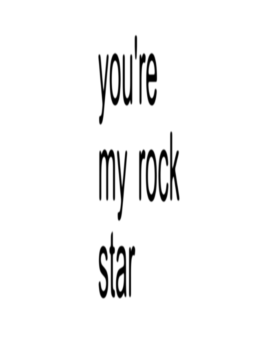 @doremissyou