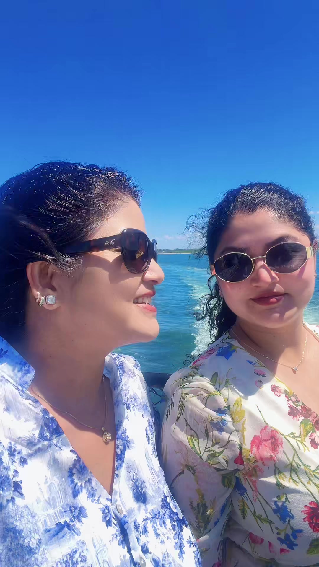 @Radhika Itani
