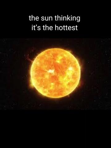 @⟭⟬Tammz ⊙⊝⊜