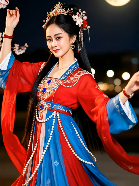 @Nings Shu Ningsih