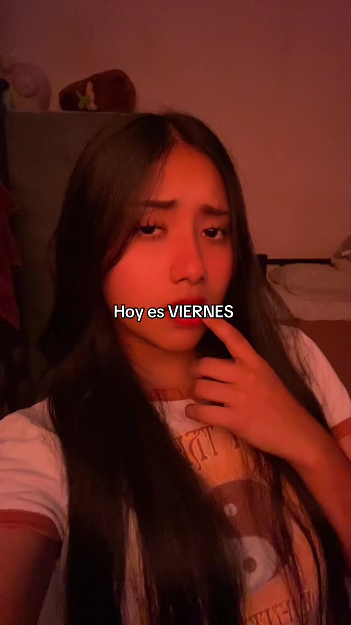 @Mel