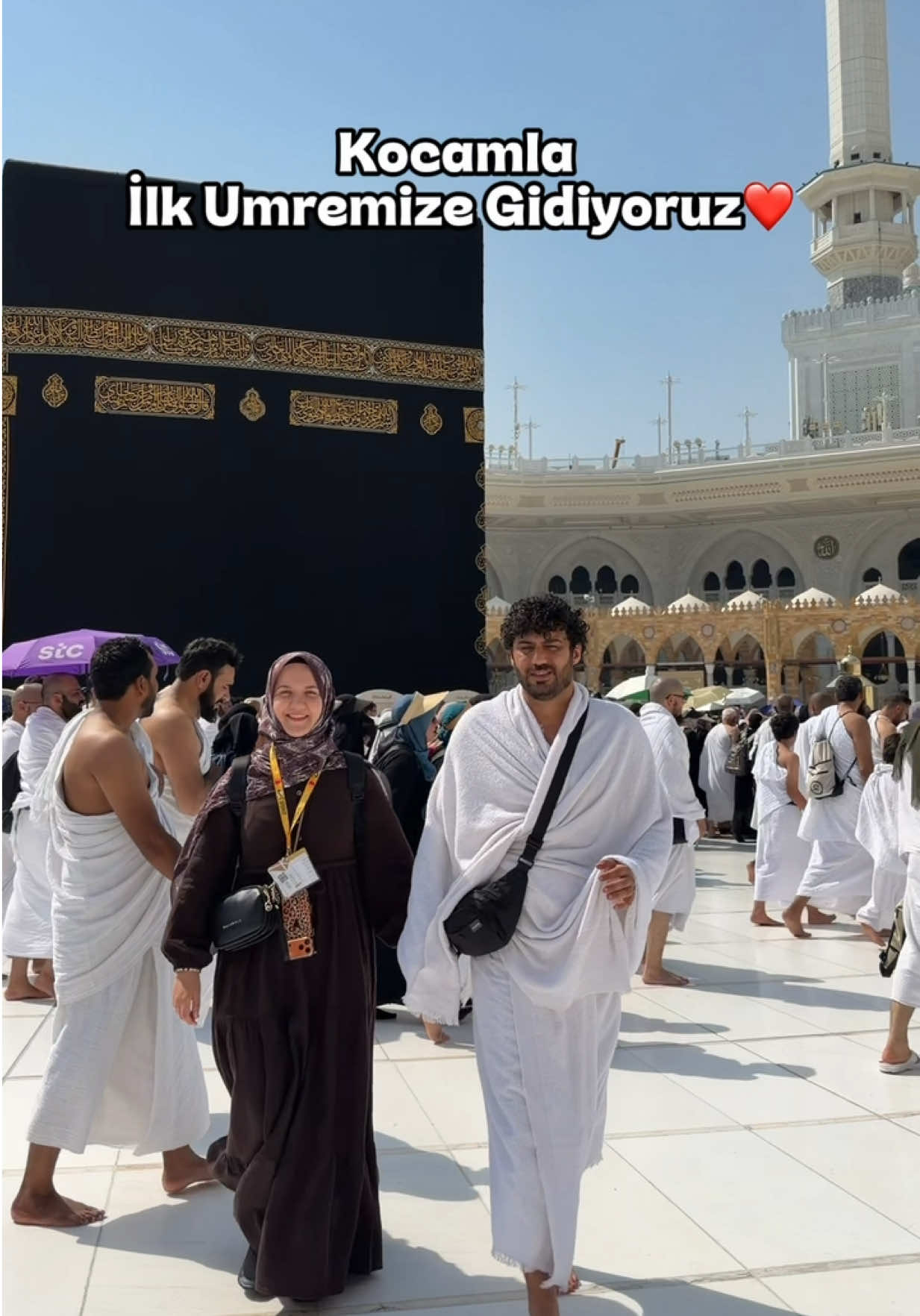@ikielinsesi