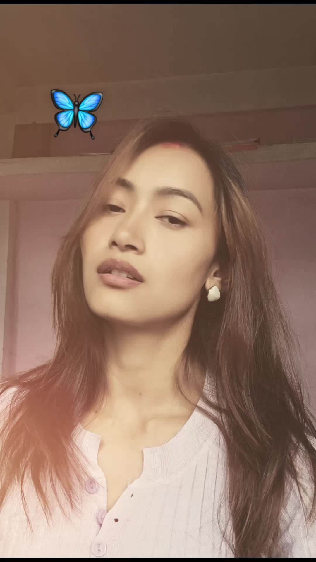 @Pranisha 🕉️🦋