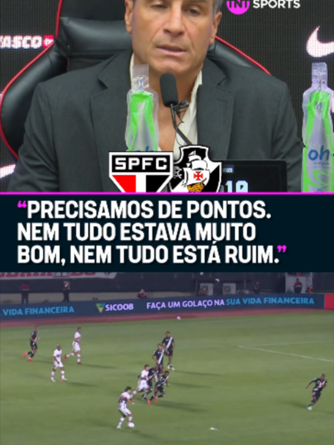 @TNT Sports Brasil