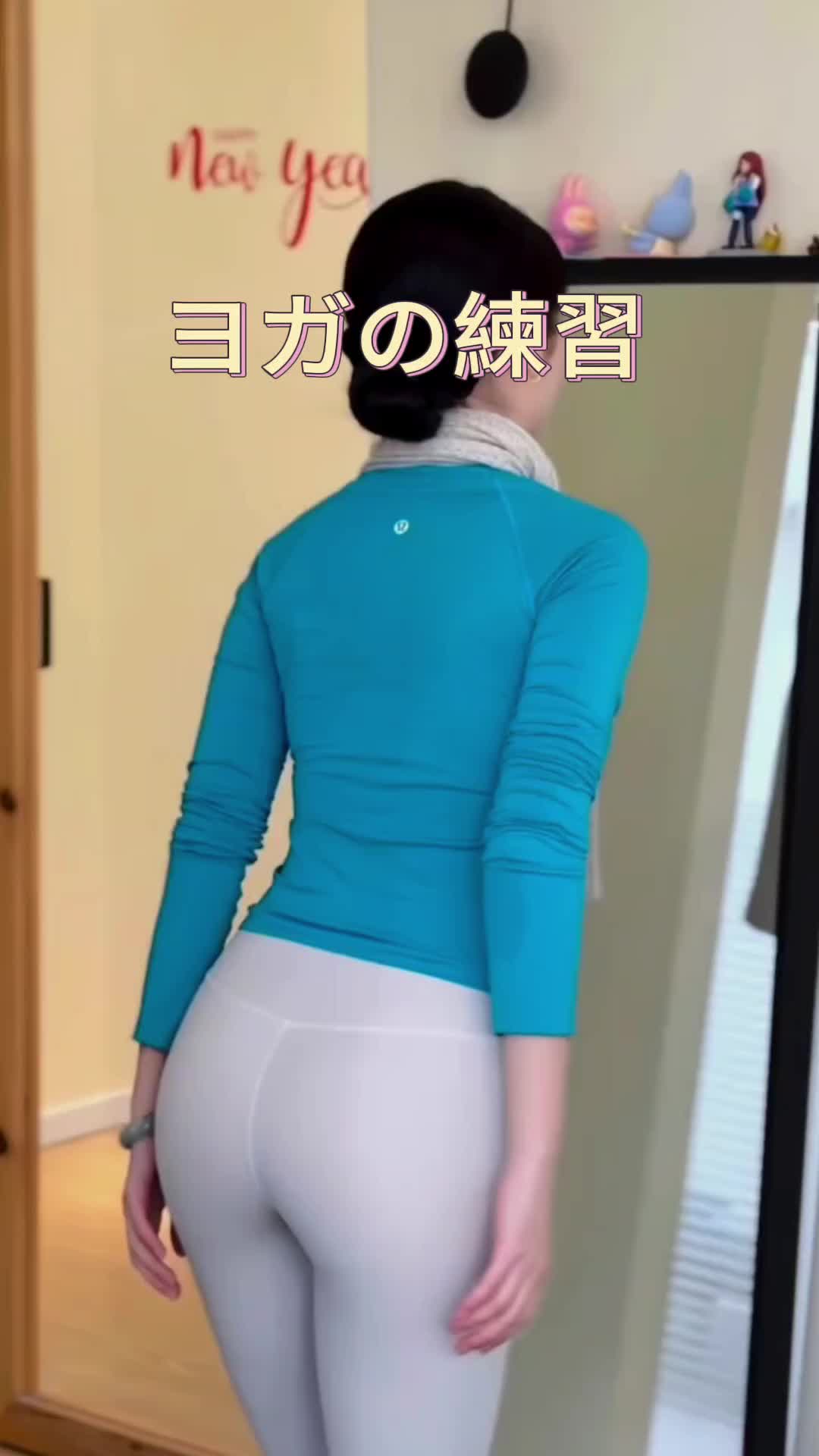 @毎日楽しい✿