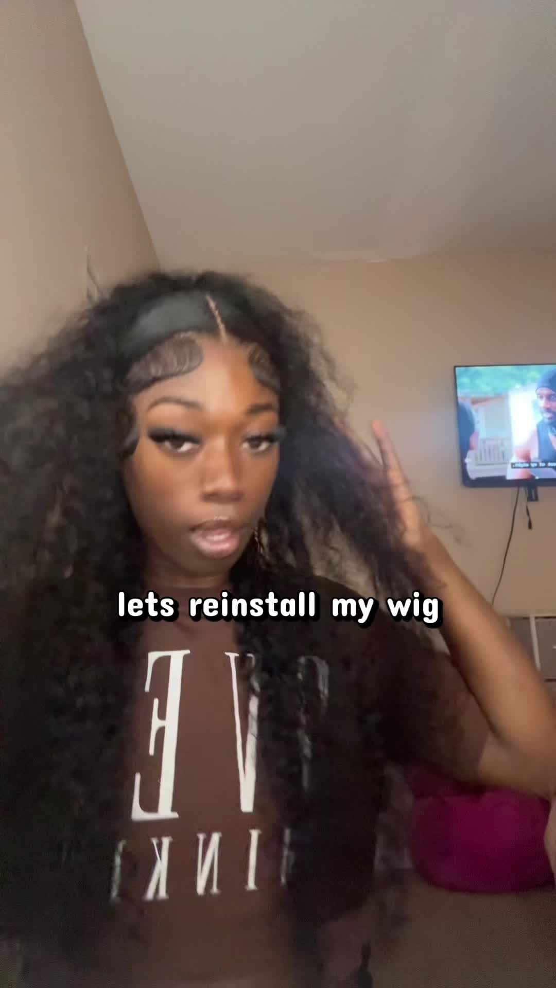 @Shaniah Monae