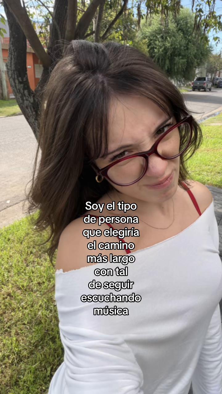 @rorri .:.*.☆.