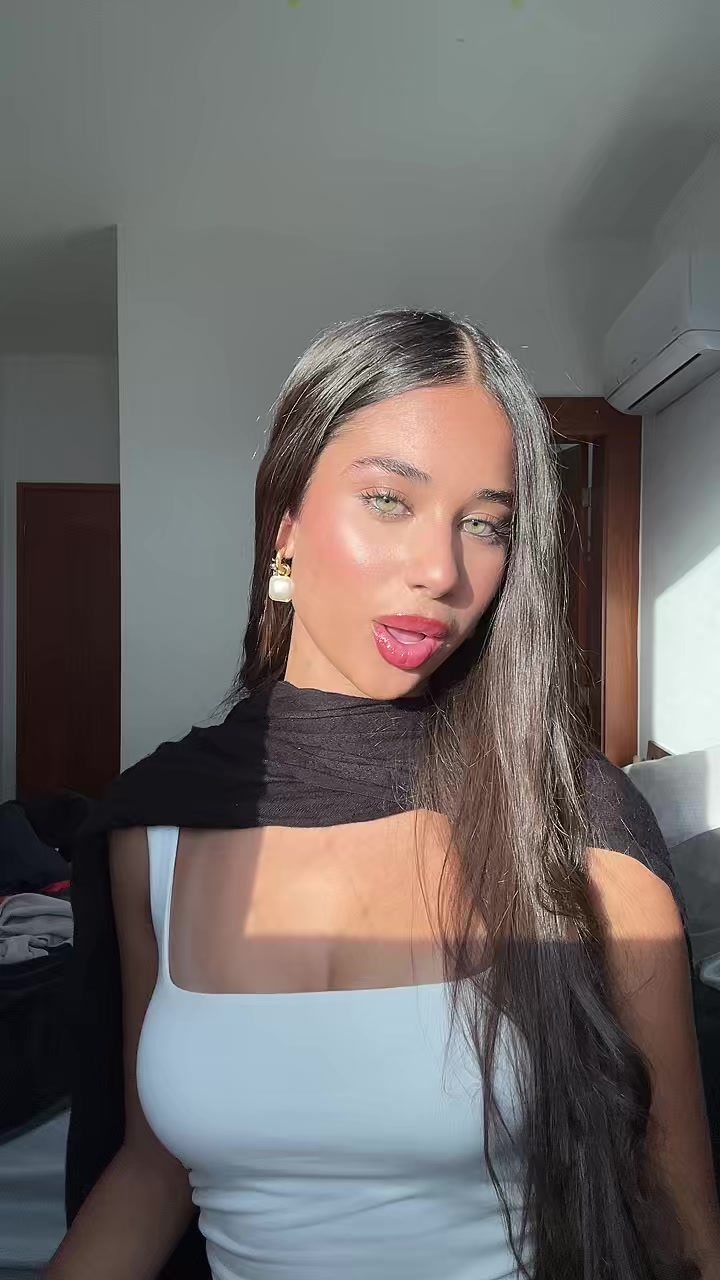 @Sara
