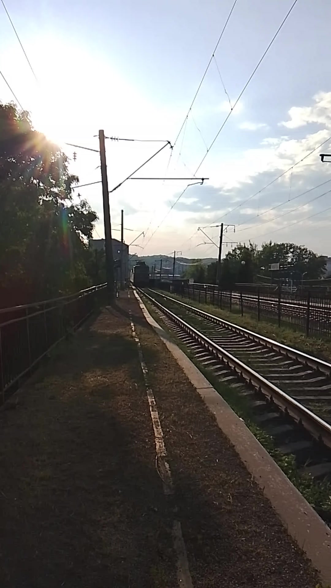 @🎥ІКАРУСНІК ЛЬВОВА🚷