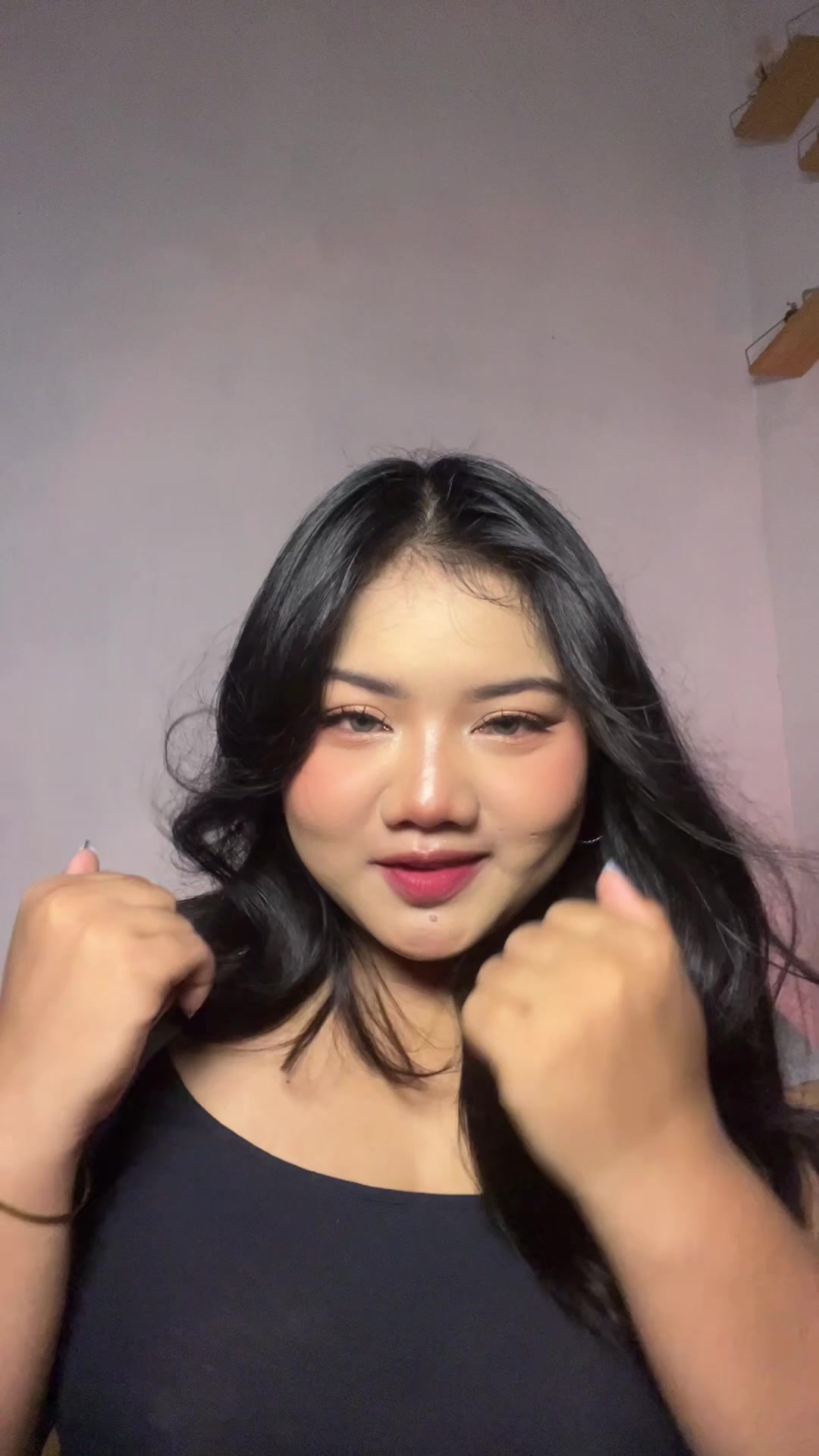 @ze