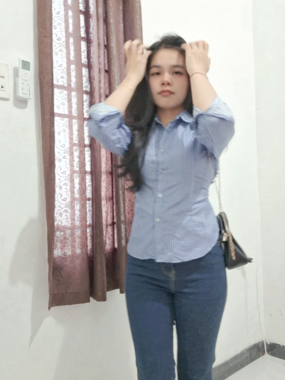 @BoruManjorang