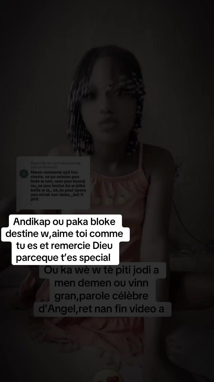 @Princess Angel &hearts;️&hearts;️&hearts;️❤️❤️