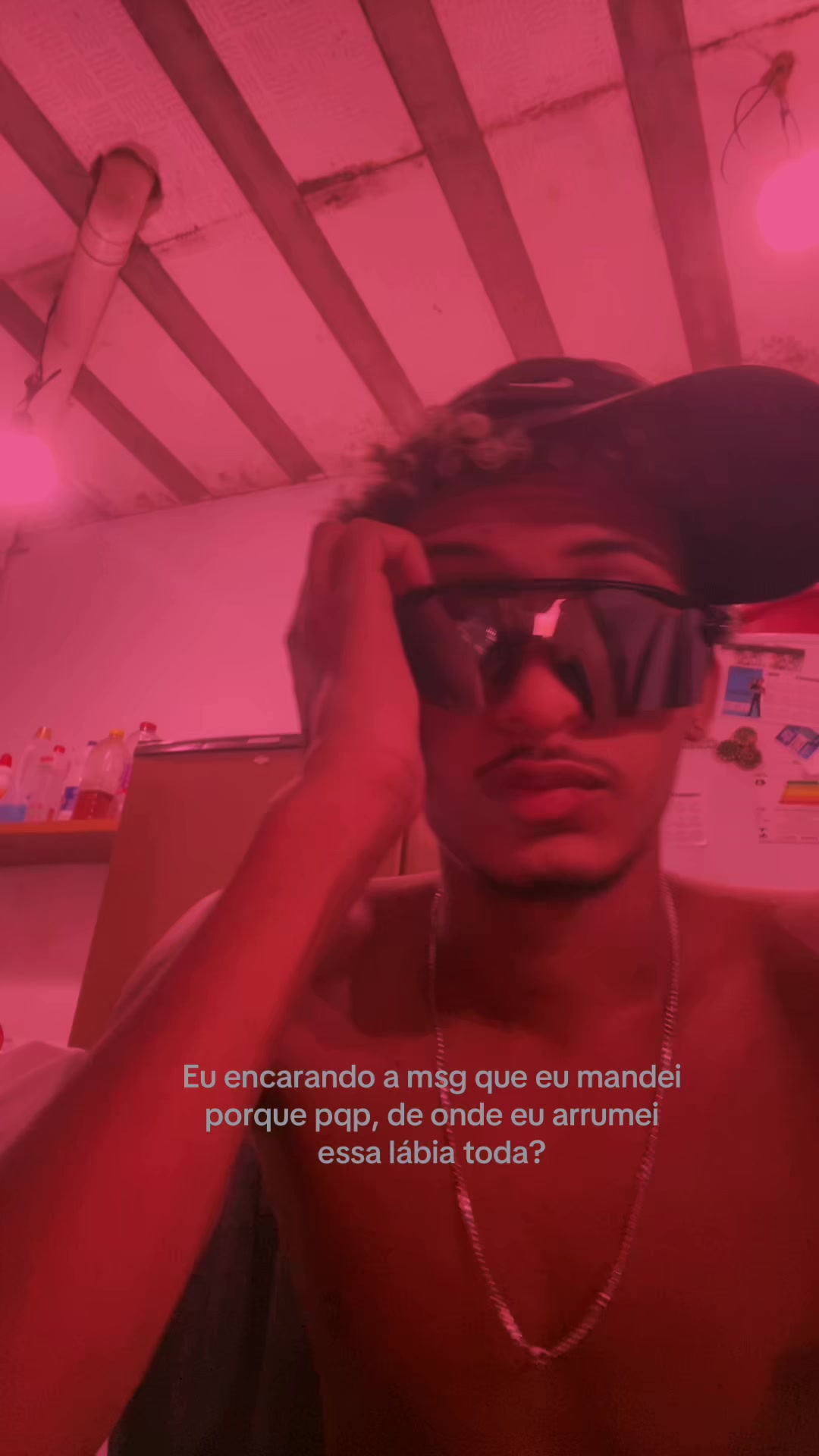 @E o jota🏄♂️