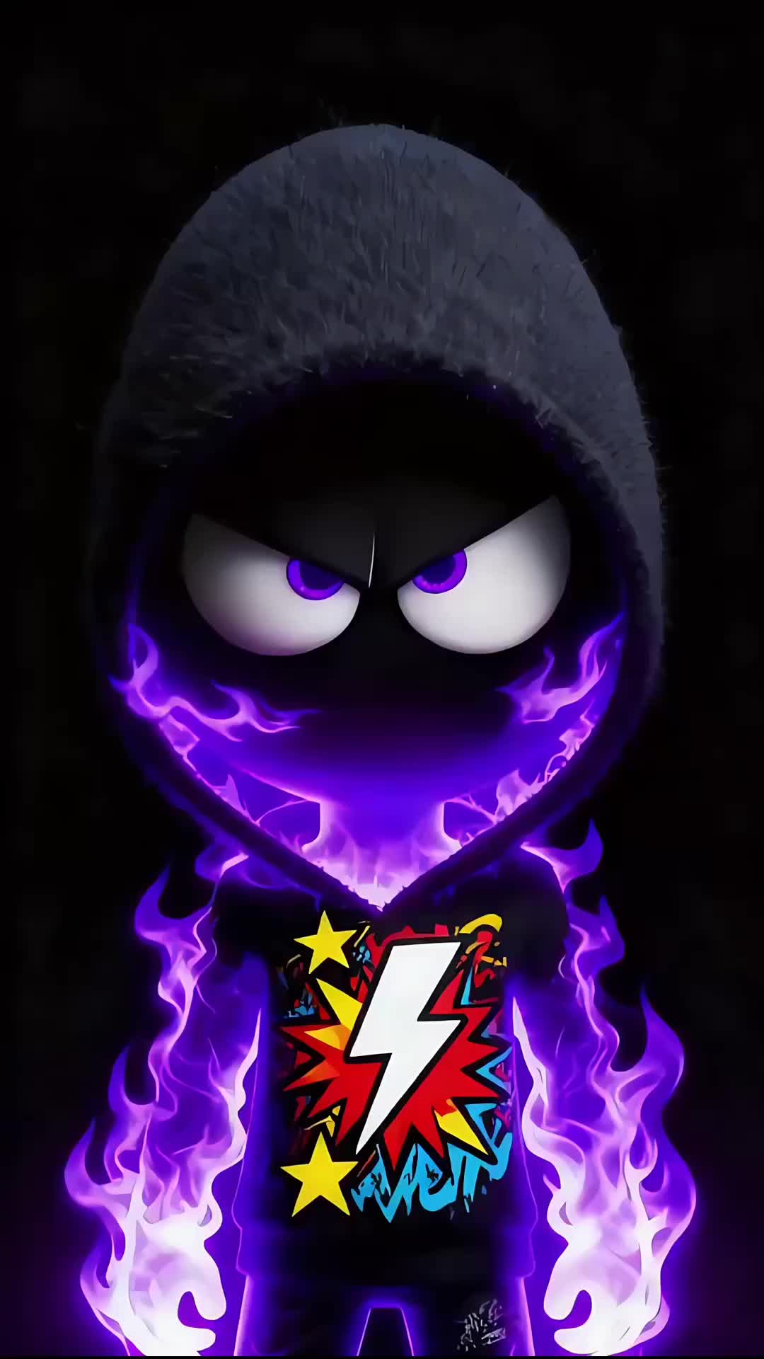 @Wallpaper top10