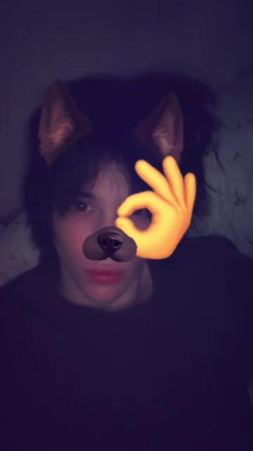 @0neeyed