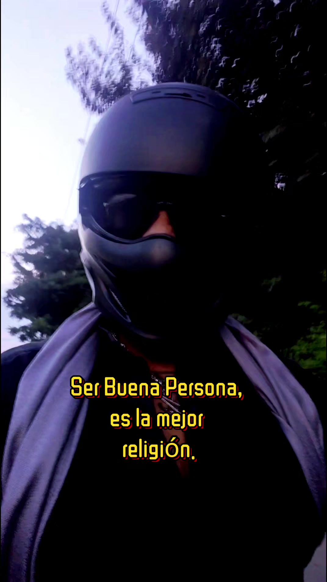 @Voz de Lucifer