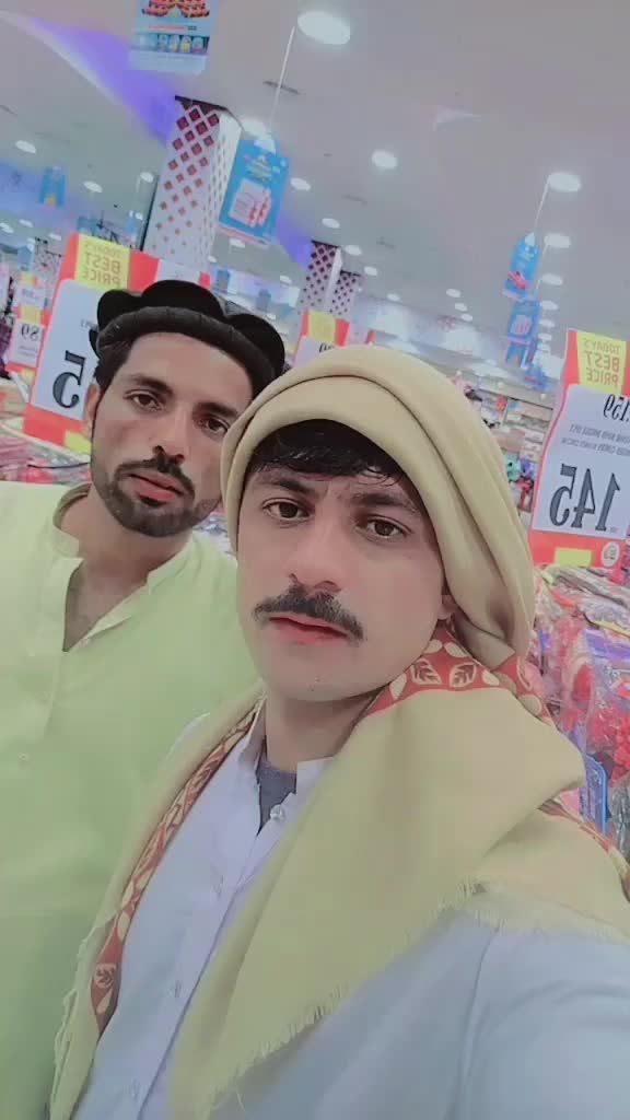 @âIUHâïžðŠ
ð¥ðŠðª$