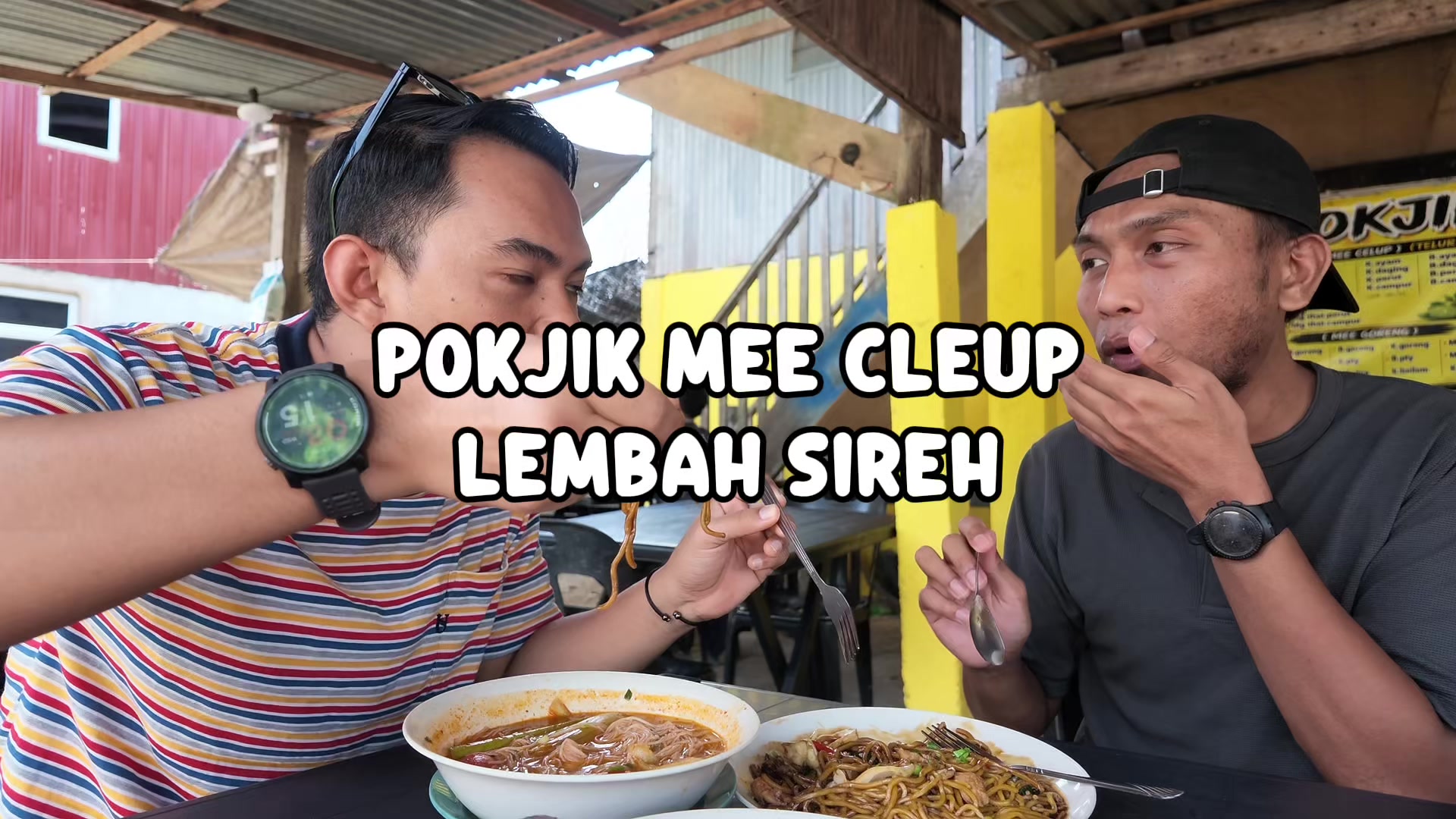 @areminwehh_