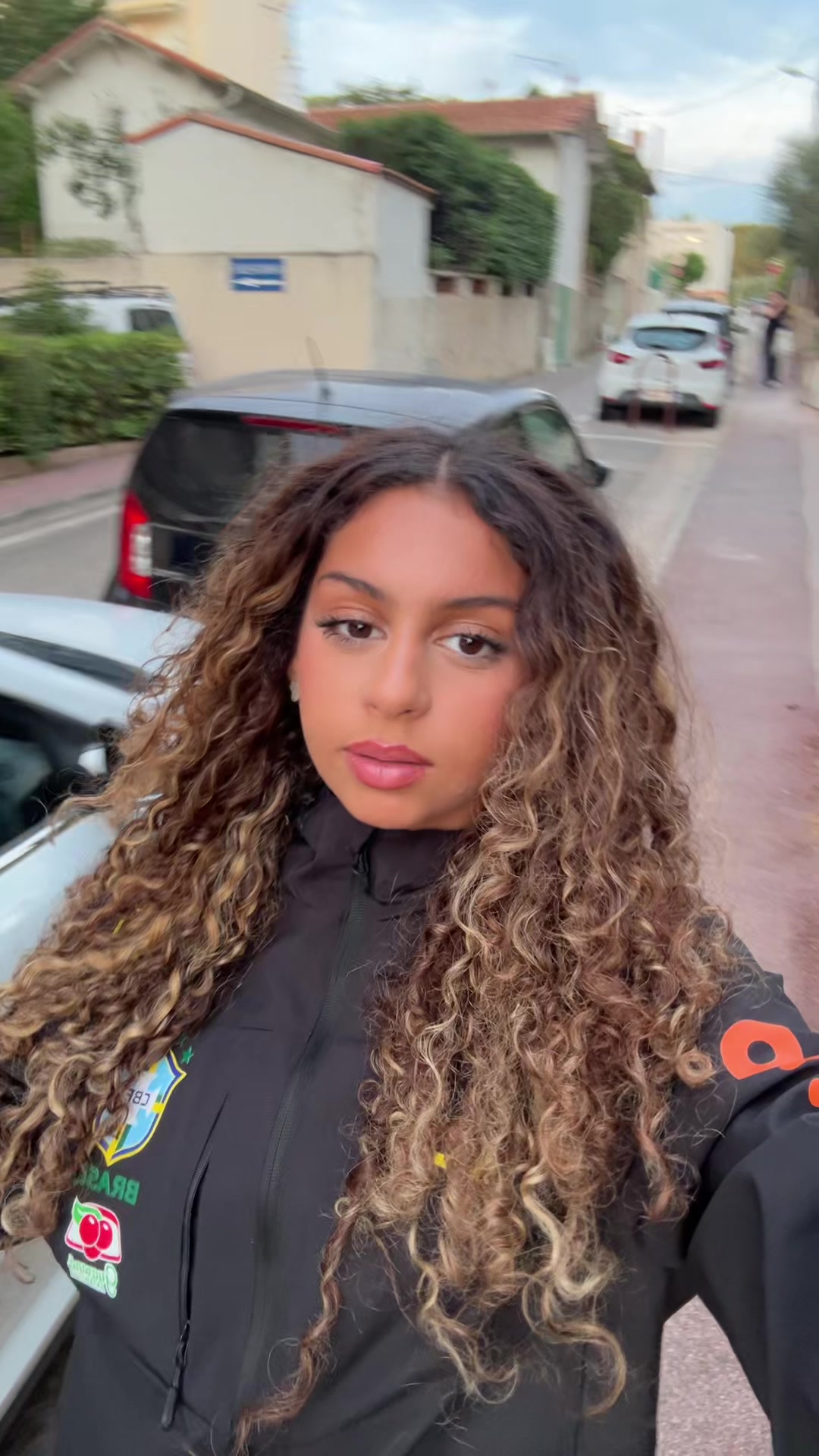 @𝐤𝐞𝐥𝐲😎