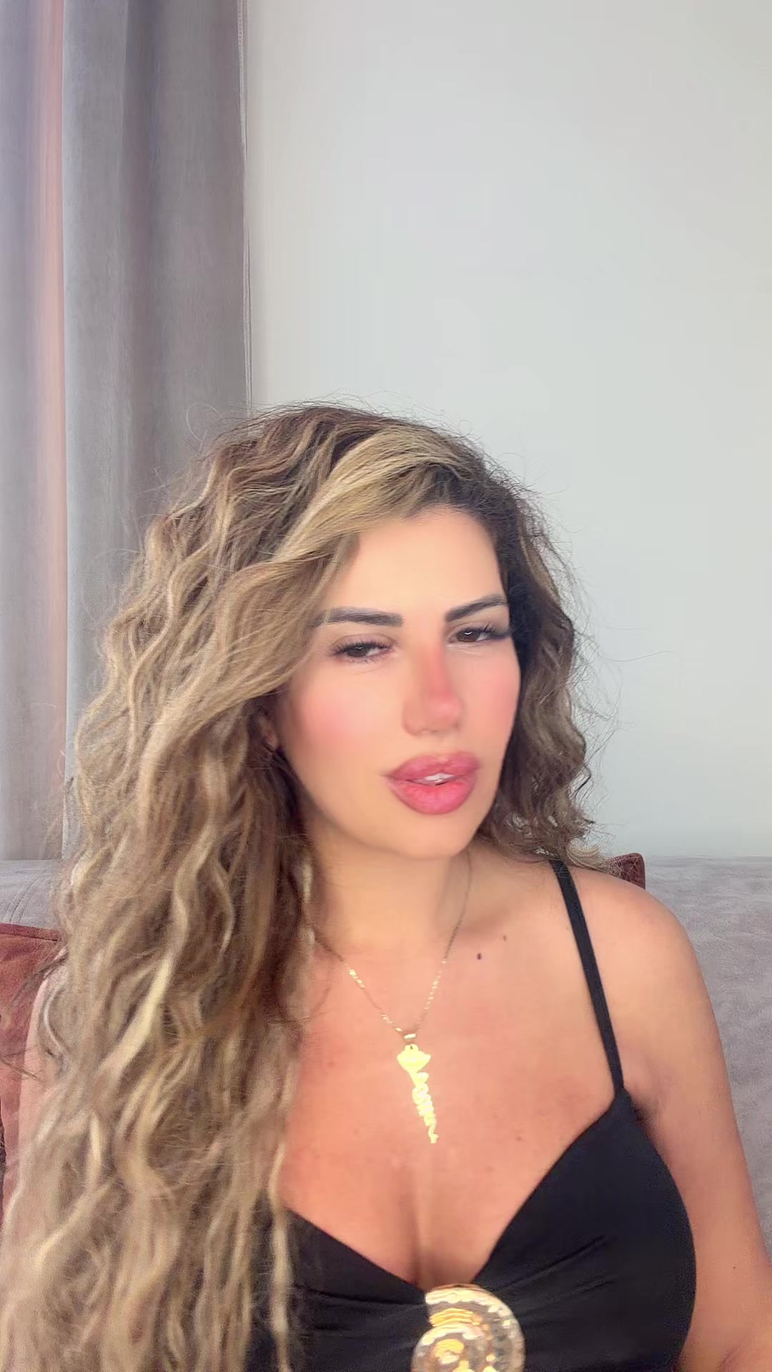 @Rita ✨