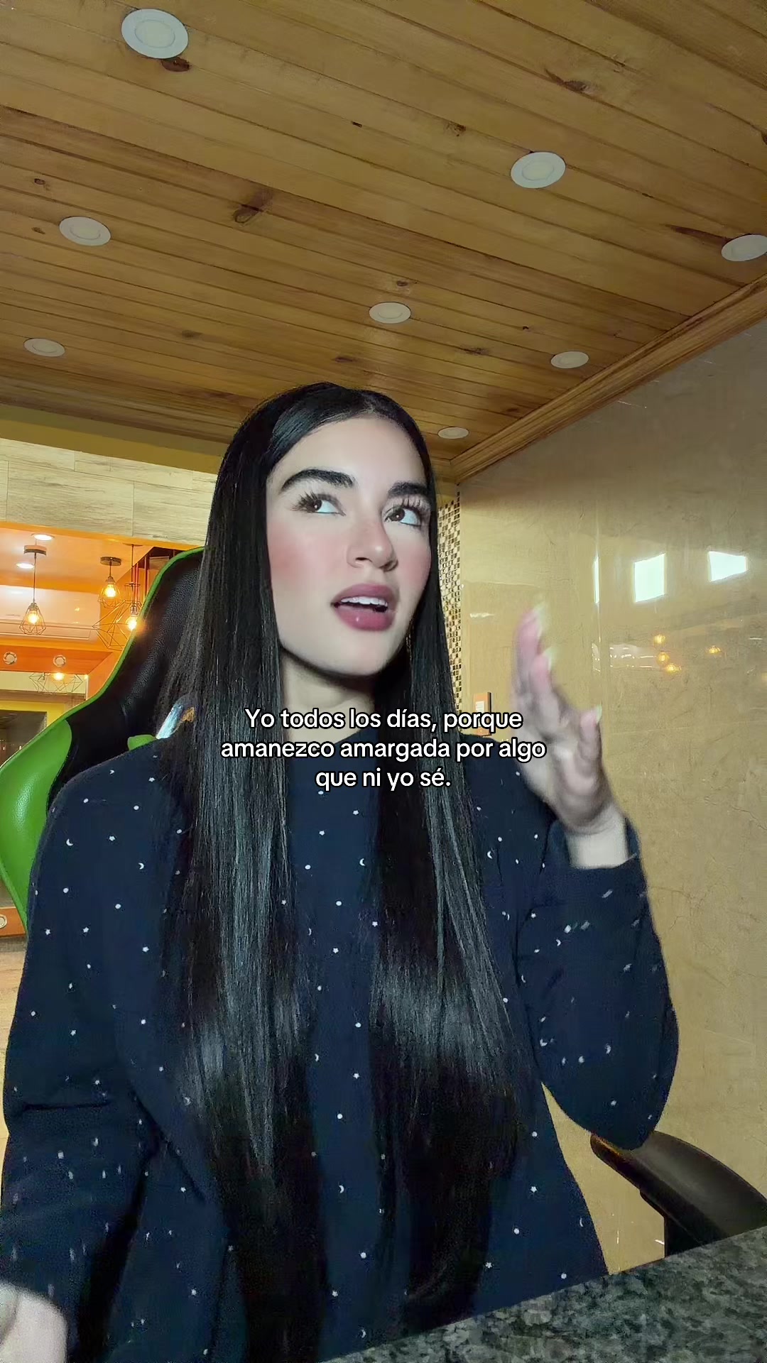 @Leri