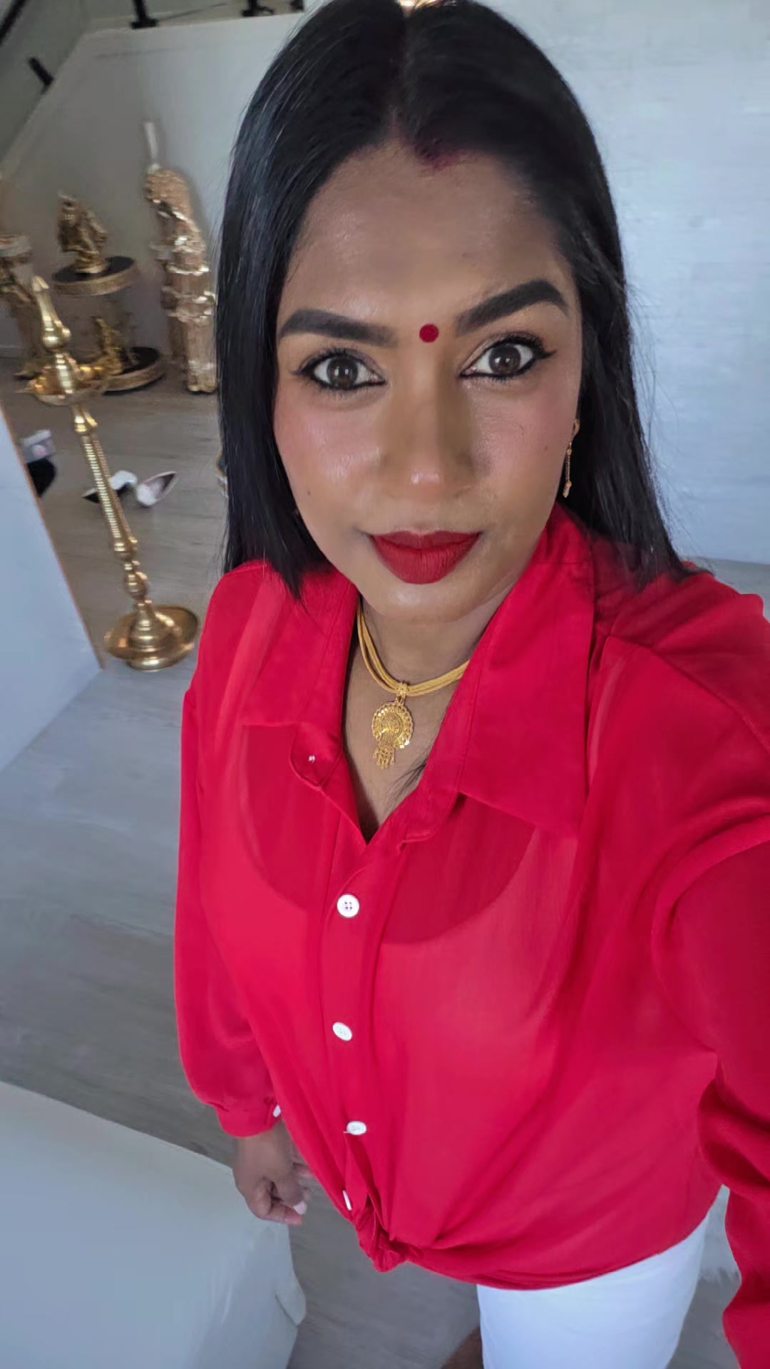 @Arvinan Ram ( Arvi )