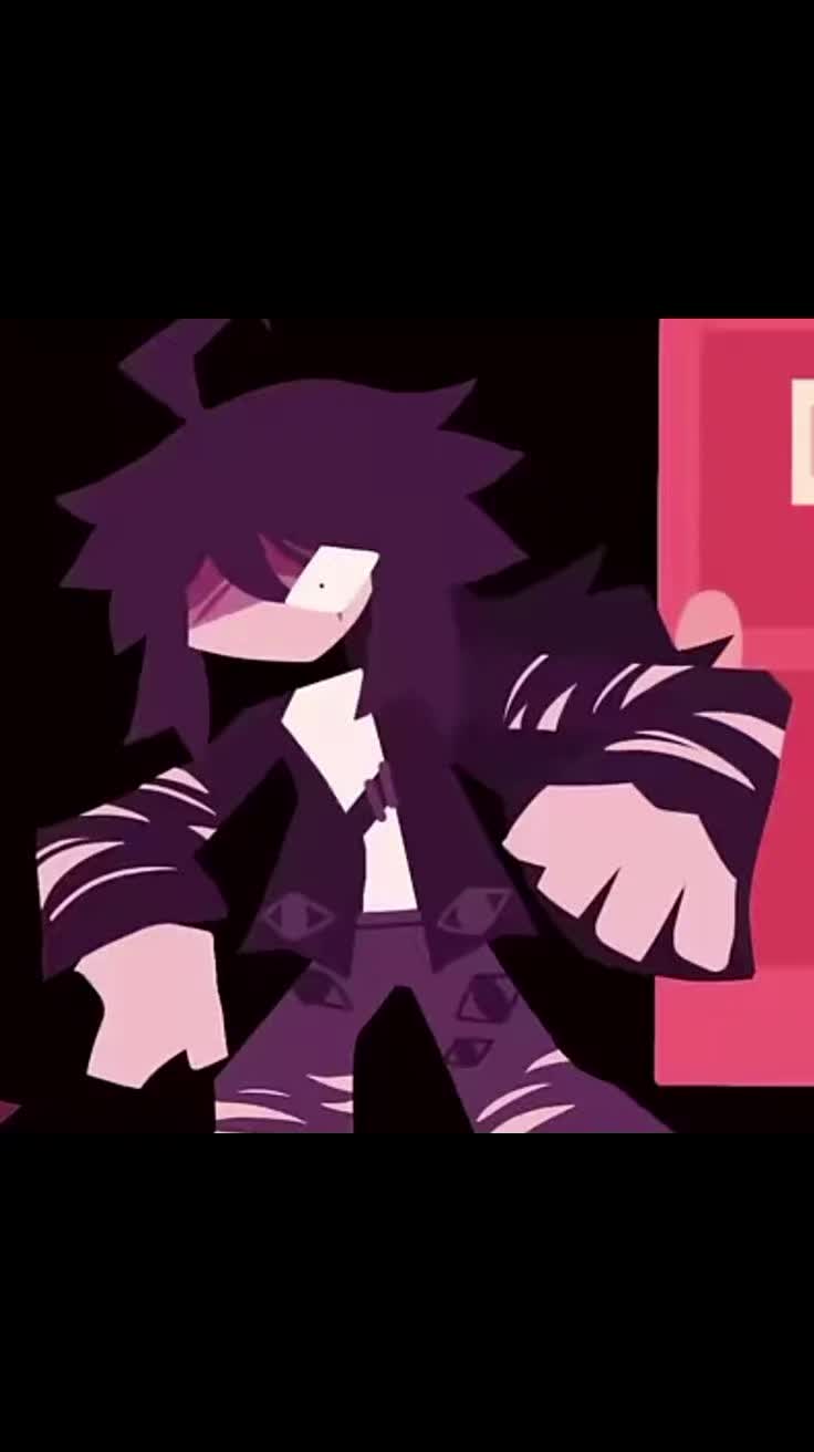@🍙nto
